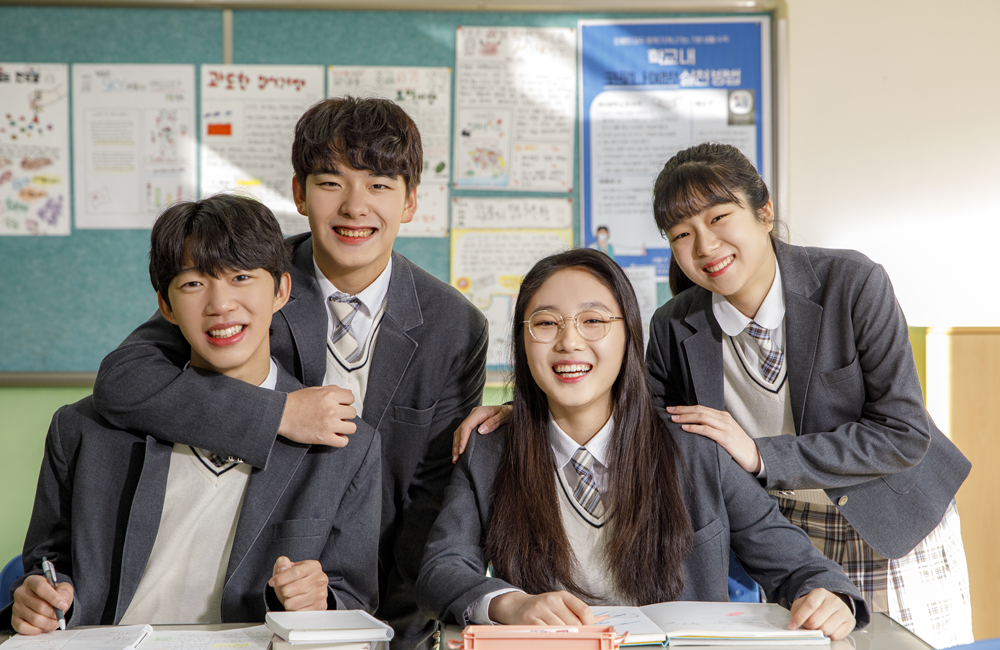 청소년운영위원회